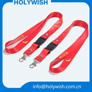 Custom 3/4 "de Calor Cordón Desmontable con Hebilla - Product Image 6