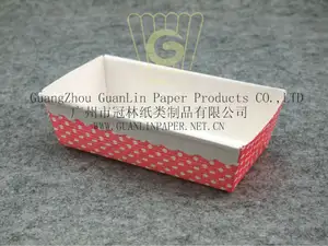 Бумага для выпечки прессформы/пресс-форма для торта/хлебная сковорода BM-C02
