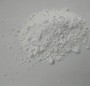 <span class=keywords><strong>Nano</strong></span> <span class=keywords><strong>Oxyde</strong></span> <span class=keywords><strong>De</strong></span> <span class=keywords><strong>Zinc</strong></span> et <span class=keywords><strong>Oxyde</strong></span> <span class=keywords><strong>De</strong></span> <span class=keywords><strong>Zinc</strong></span> 99.5%-99.7% - Product Image 6