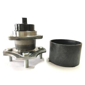 Moyeu de roue SIGMA OE 42450-02060 pour D4D CDE133R TW - Product Image 4