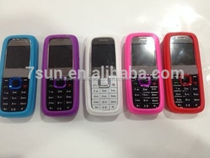 proveedor de china telefono mini 5130 whatsaap estafa - Product Image 4