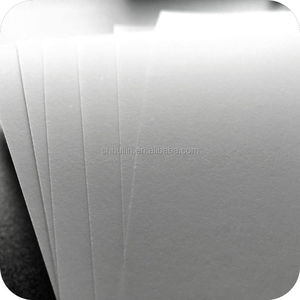 <span class=keywords><strong>Papier</strong></span> couché mat jet d'encre 210 g/m², format lettre, <span class=keywords><strong>A0</strong></span>,A1,A2,A3,A4,A5,A6,3R,4R,5R, 24 ",26",48 ",50",60 "* 30M - Product Image 2