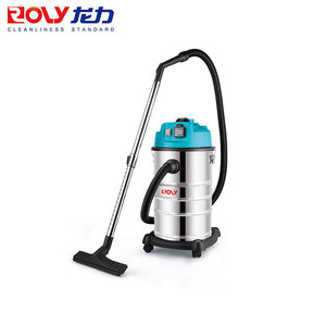 Haute qualité laver le plancher humide et sec <span class=keywords><strong>aspirateur</strong></span> - Product Image 2