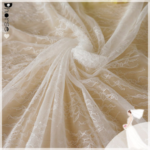 دانتيل فرنسي ليتورجي - Product Image 5
