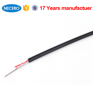 Trong nhà / 6 corecable ngoài trời - Product Image 4