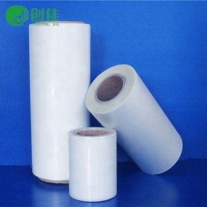 <span class=keywords><strong>Film</strong></span> plastique multicouche transparent PA PE pour emballage alimentaire sous vide, <span class=keywords><strong>film</strong></span> barrière en nylon co-extrudé, rouleau de <span class=keywords><strong>film</strong></span> en polyéthylène - Product Image 5