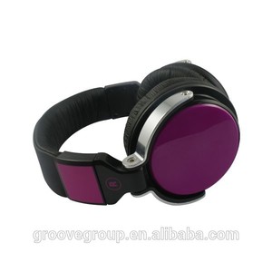 <span class=keywords><strong>super</strong></span> calidad de los auriculares popular de china de mercado electrónico - Product Image 6