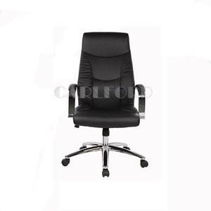 Caliente-Venta de alta calidad <span class=keywords><strong>bajo</strong></span> precio Top venden muy popular <span class=keywords><strong>Miller</strong></span> silla de oficina - Product Image 2