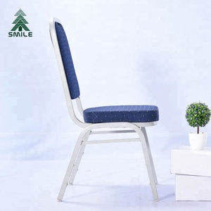 Al por mayor barato <span class=keywords><strong>rey</strong></span> silla <span class=keywords><strong>trono</strong></span> corona recubrimiento de oro marco - Product Image 3