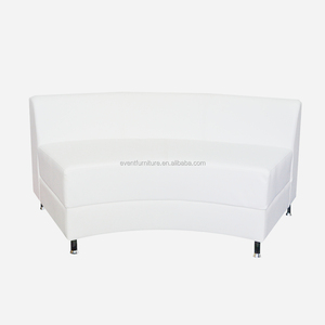 Moderne stil schnitts <span class=keywords><strong>sofa</strong></span> home möbel <span class=keywords><strong>set</strong></span> design wohnzimmer sofas und sofas metall beine pu leder <span class=keywords><strong>sofa</strong></span> <span class=keywords><strong>set</strong></span> Gewohnheiten daten - Product Image 1
