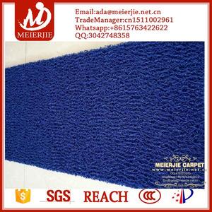 Mineur <span class=keywords><strong>de</strong></span> Mousse pour Petite Taille Or Fruction <span class=keywords><strong>Tapis</strong></span> <span class=keywords><strong>De</strong></span> Bobine <span class=keywords><strong>De</strong></span> PVC - Product Image 2