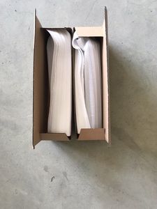 Kit de carrosserie de voiture a mené le feu de brouillard pour honda <span class=keywords><strong>ACCORD</strong></span> 2016 2017 2018 2019 2020 33900-TVA-H01 33950-TVA-H01 - Product Image 4