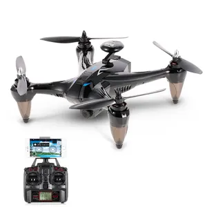 X198 2.4G 5G Wifi 1080P 720P Drone Professional Tong Time Flight Remote Control Drone Toy Remote Control DroneとCamera