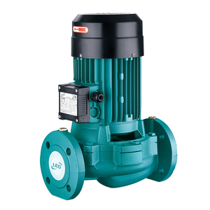 LEO de Circulation D'<span class=keywords><strong>eau</strong></span> <span class=keywords><strong>Chaude</strong></span> <span class=keywords><strong>Sanitaire</strong></span> Automatique Booster Pompe - Product Image 1