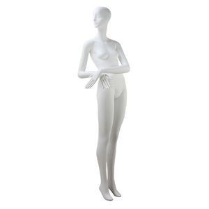 2019 yeni tip moda fiberglas tam vücut kadın manken - Product Image 2