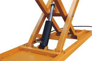 Machine de réparation de <span class=keywords><strong>carrosserie</strong></span> automobile UNILINER UL1000 - Product Image 3