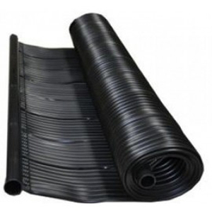 Collecteur <span class=keywords><strong>solaire</strong></span> de <span class=keywords><strong>chauffage</strong></span> de <span class=keywords><strong>piscine</strong></span> 3000 Watts avec onduleur et grand <span class=keywords><strong>tuyau</strong></span> en PVC EPDM - Product Image 4