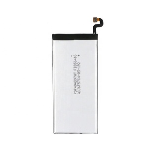 Batería de repuesto para Samsung <span class=keywords><strong>S7</strong></span> <span class=keywords><strong>edge</strong></span> G935 EB-BG935ABE, batería de iones de litio de 3600mAh, célula Original, nueva - Product Image 5