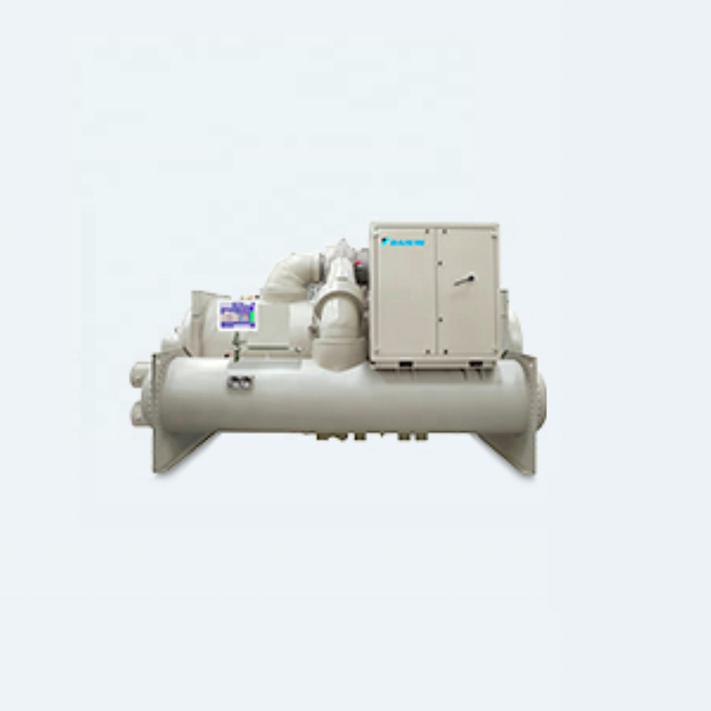 Dai-kin air conditioner