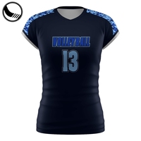 Dengan Harga Murah Voli Pantai Jersey Seragam