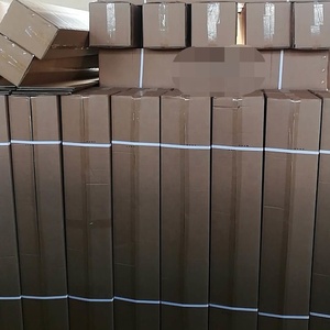 56G 3.5Mm X 2Mm Sợi Thủy Tinh Đá Cẩm Thạch Gia Cố Lưới Từ 0.6M Đến 1.9M Rộng Và 200M Hoặc 300M Dài - Product Image 6