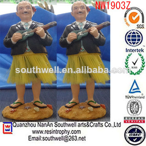 el <span class=keywords><strong>diseño</strong></span> único realista para adultos <span class=keywords><strong>de</strong></span> hawai muñecas <span class=keywords><strong>de</strong></span> hula - Product Image 1