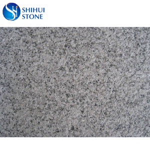 Đá Viền G603 Phong Cách Phổ Biến, Lề Đường New York - Product Image 3