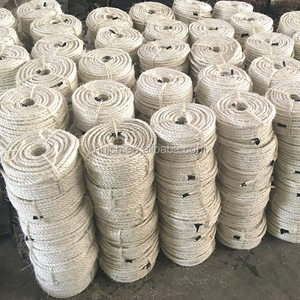 <span class=keywords><strong>Cuerda</strong></span> <span class=keywords><strong>De</strong></span> <span class=keywords><strong>Sisal</strong></span> _ 6 8 <span class=keywords><strong>10</strong></span> 12 <span class=keywords><strong>mm</strong></span> Corda <span class=keywords><strong>De</strong></span> <span class=keywords><strong>Sisal</strong></span> Blanca Blanqueada Para Árboles <span class=keywords><strong>De</strong></span> Gato - Product Image 3