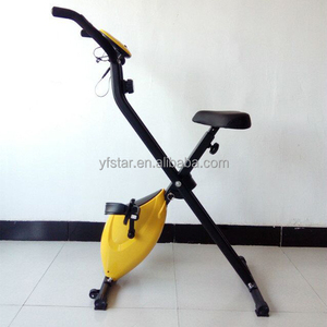 Asiento de <span class=keywords><strong>Bicicleta</strong></span> Elíptica magnética con el Corazón - Product Image 2