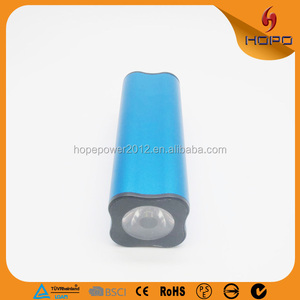 Hotsell Portable téléphone chargeur mobile power banque distributeur voulait - Product Image 3