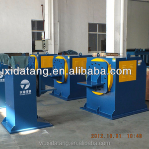 Bộ Định Vị Hàn Đầu & Đuôi - Product Image 3