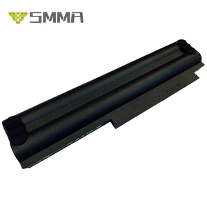 47Wh 10.8V 4400mAh có thể sạc lại pin máy tính xách tay cho <span class=keywords><strong>ThinkPad</strong></span> <span class=keywords><strong>X230</strong></span> X230i X220 X220i 45n1025 45n1027 45n1029 42t4873 42y4874 - Product Image 4