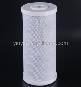 10 "blok karbon filtre kartuşu <span class=keywords><strong>CTO</strong></span> - Product Image 2