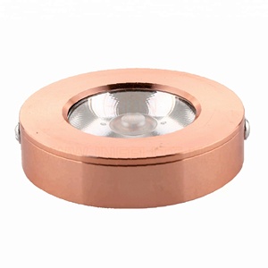 IN-DL201A Ultra Thin <span class=keywords><strong>Driverless</strong></span> Non-driver <span class=keywords><strong>LED</strong></span> Nội Các Tường Puck Ánh Sáng 3 Wát 5 Wát 7 Wát 10 Wát 15 Wát <span class=keywords><strong>COB</strong></span> Vòng Bề Mặt Gắn <span class=keywords><strong>LED</strong></span> <span class=keywords><strong>Downlight</strong></span> - Product Image 2