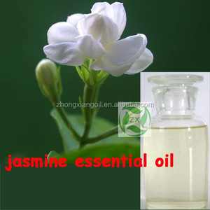 Precio más barato 100% jazmín puro aceite esencial absoluta - Product Image 4