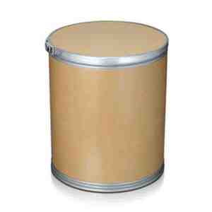 Complejo Enzimático para Rumiantes, Enzimas para Alimentación de Cabras y Ganado para Promover la Digestión Animal SFC-041 - Product Image 1