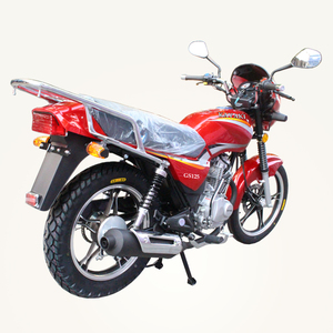 <span class=keywords><strong>Comprar</strong></span> 2 de la rueda de la motocicleta para adultos de moda de la motocicleta hecho en china - Product Image 4