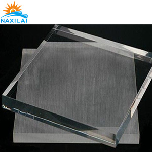 Feuille d'acrylique/plexiglas <span class=keywords><strong>opale</strong></span>/blanche/laitée - Product Image 6