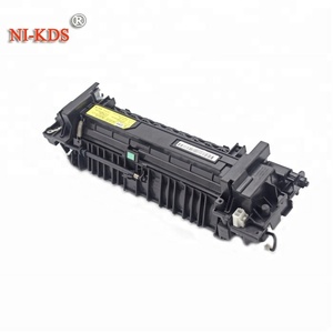 JC91-01130A JC91-01131A fusore per Samsung CLP-415 <span class=keywords><strong>CLX</strong></span>-4195FN 1860 1861 1810 4175 4195 415 110V/220V fusore Assembly - Product Image 4