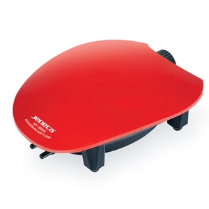 Jeneca alta quility silencioso 2,5 W bomba de aire de oxígeno acuario sobo - Product Image 1