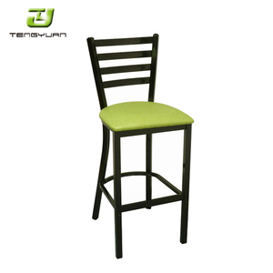 En gros antique pas cher moderne <span class=keywords><strong>industriel</strong></span> utilisé tabourets <span class=keywords><strong>de</strong></span> <span class=keywords><strong>bar</strong></span> en métal - Product Image 2