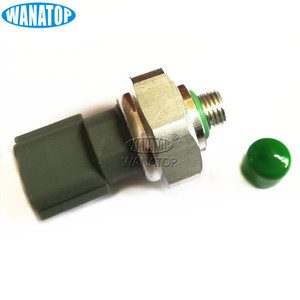 Sensore di Pressione A/C 921361722R 92136-1722R per Renault Scenic/Megane/<span class=keywords><strong>Dacia</strong></span> <span class=keywords><strong>Lodgy</strong></span> - Product Image 2