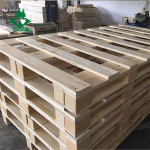 Racework — fabrication de bois, articles d'emballage lvl, à domicile - Product Image 6