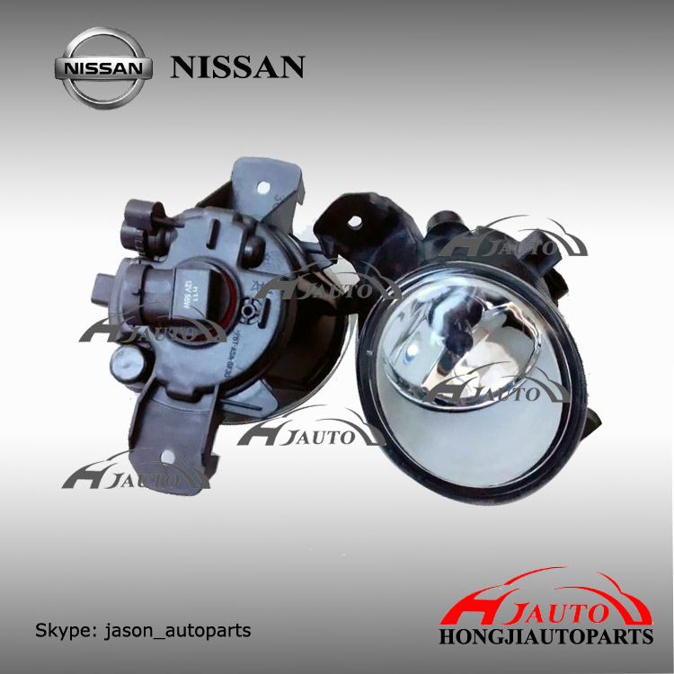 Promoci n Spanish Compras Online De Spanish Promocionales Nissan