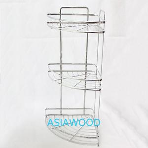 El mejor y más barato <span class=keywords><strong>baño</strong></span> ducha <span class=keywords><strong>toallero</strong></span> <span class=keywords><strong>estante</strong></span> deslizante - Product Image 6