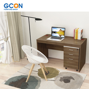 <strong>Office</strong> Mobile Storage Cabinet Simple File Cabinet <strong>With</strong> <strong>Drawer</strong> - Product Image 5