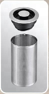 High Popular German Design 2400W Glass Material <strong>Fast</strong> <strong>Boil</strong> Glass <strong>Kettle</strong> With for Household Use - Product Image 3