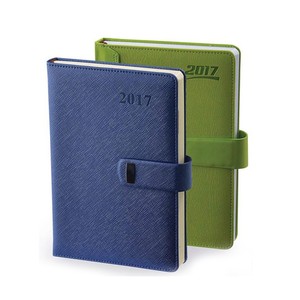 Parte superior de Color Azul Venta de Cuero <span class=keywords><strong>Diario</strong></span> - Product Image 1