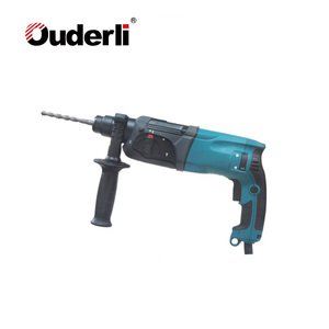 Ouderli <span class=keywords><strong>newstyle</strong></span> 24mm outils électriques perceuse à main électrique Z1C-ODL-HR2470 - Product Image 1