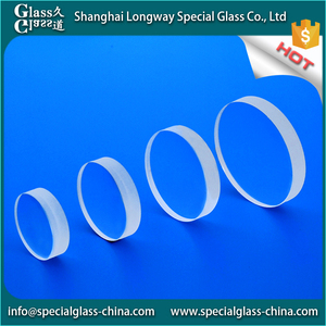 China fornecedor de confiança 16x de zoom da câmera lente convexa <span class=keywords><strong>bi</strong></span> para smartphone - Product Image 1